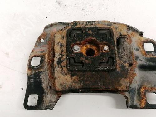 Engine mount FORD C-MAX (DM2) 1.8 TDCi | BP33083845M89 - Image 2