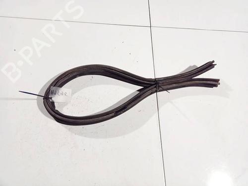Used Rubber door seal Rubber door seal 35135020 35135020