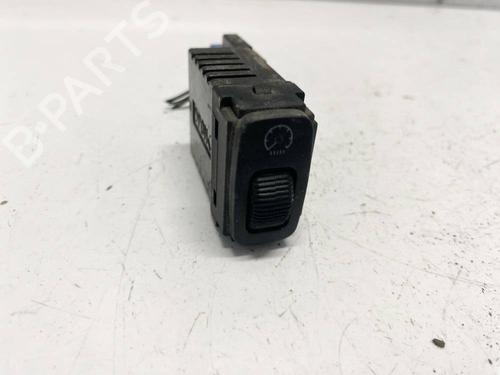 Used Switch Switch 35030723 35030723