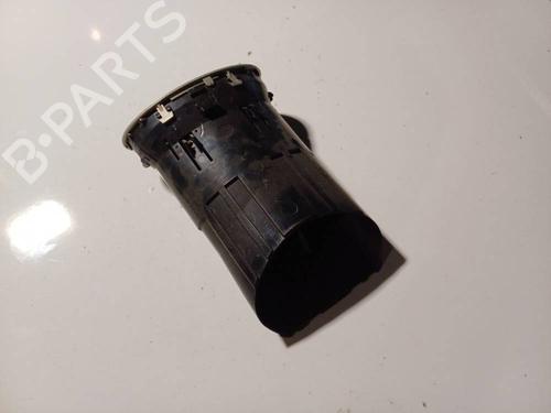 Air vent FORD FOCUS II (DA_, HCP, DP) 1.6 TDCi | BP32574916I21  - Image 5