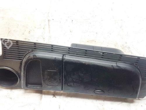 Used Glove box Glove box LAND ROVER DISCOVERY III (L319) 2.7 TD 4x4 (190 hp) 35874521 35874521