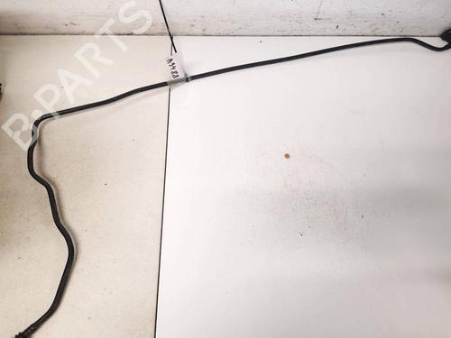 other-ford-transit-van-fa_-_-2006-2007-2008-2009-2010-2011-2012-2013-2014-32954856 main image