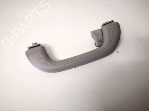 interior-roof-handle-hyundai-santa-fe-ii-cm-2005-2006-2007-2008-2009-2010-2011-2012-2013-2014-2015-35306894 main image