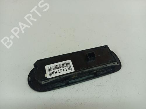 Switch FORD GALAXY II (WA6) 1.8 TDCi | BP38790590I30 - Image 3