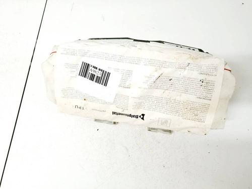 BP32612825C10 main image