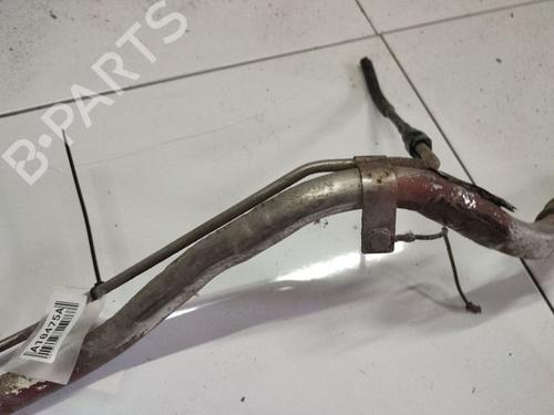 Pipe KAWASAKI MOTORCYCLES Z (900cc - ) Z 1000 SX Tourer (ZXT00L) | BP34982953M125 - Image 4