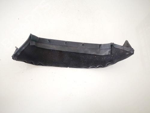 Other BMW 5 (E60) 520 i | BP35603397O1 - Image 2