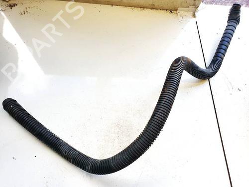 Used Pipe Pipe CITROËN C5 I (DC_) 2.2 HDi (DC4HXB, DC4HXE) (133 hp) 35111051 35111051