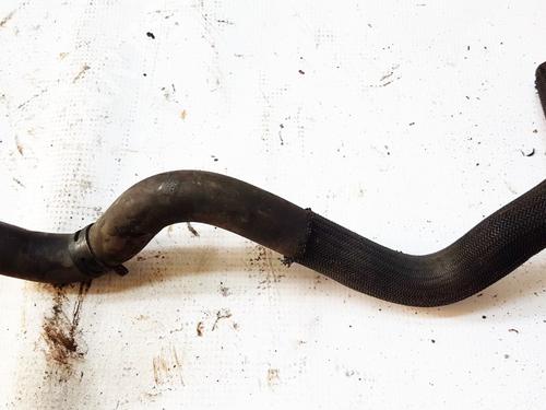 Used Pipe Pipe CITROËN XSARA PICASSO (N68) 1.8 16V (115 hp) 33527565 33527565