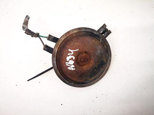 Used Horn Horn HYUNDAI LANTRA I (J-1) 1.5 i.e. (86 hp) 35584467 35584467