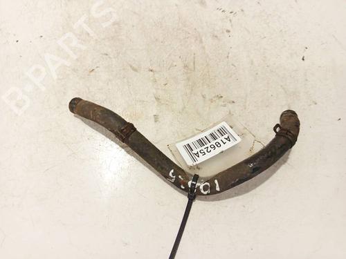 Used Pipe HONDA FR-V (BE) 2.2 i CTDi (BE5) (140 hp) 32564159