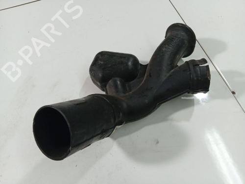 Pipe NISSAN ALMERA II Hatchback (N16) 1.5 | BP40519777M125 - Image 4