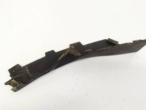 BP32626556C155 main image