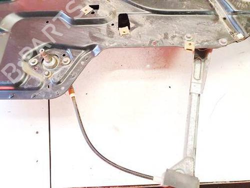 Used Front right window mechanism Front right window mechanism 35068339 35068339