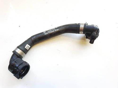 Pipe BMW i4 (G26) eDrive40 | BP39253780M125 - Image 2