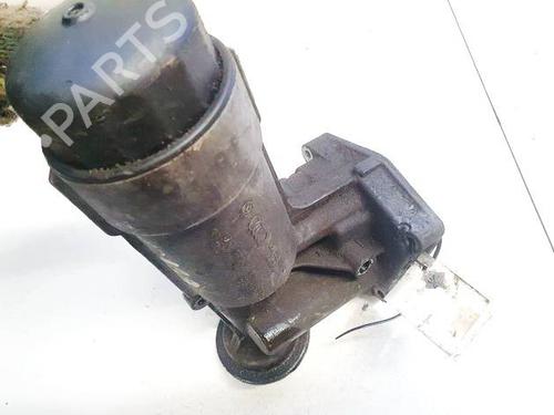 Støtte VW PASSAT B5.5 (3B3) 1.9 TDI | BP34998459C155 - Image 2