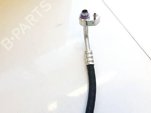 AC pipe BMW i4 (G26) eDrive40 | BP39253765M126 - Image 3