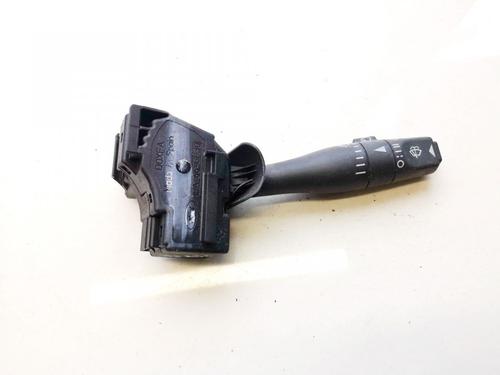 Used Warning switch Warning switch JAGUAR X-TYPE I (X400) 2.0 D (130 hp) 35641908 35641908