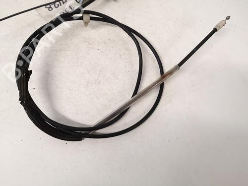 Used Cable Cable 35466094 35466094