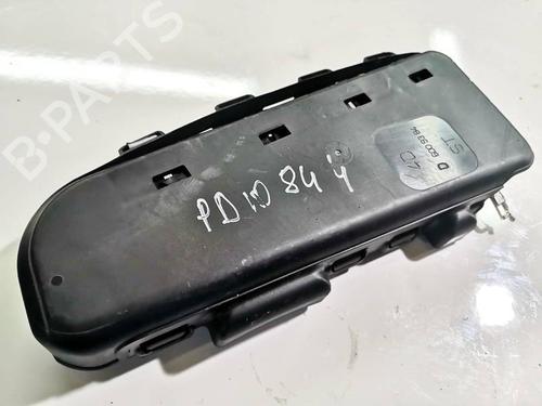 other-renault-scenic-ii-jm01_-2003-2004-2005-2006-2007-2008-2009-2010-32537669 main image