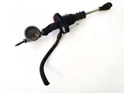 Used Clutch slave cylinder Clutch slave cylinder 35426810 35426810