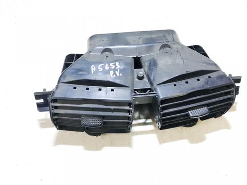 Used Air vent Air vent MERCEDES-BENZ A-CLASS (W168) A 170 CDI (168.008) (90 hp) 33530199 33530199