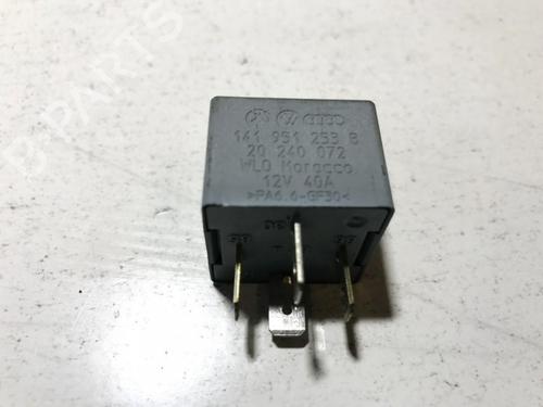 other-vw-golf-v-1k1-2003-2004-2005-2006-2007-2008-2009-2010-33505224 main image