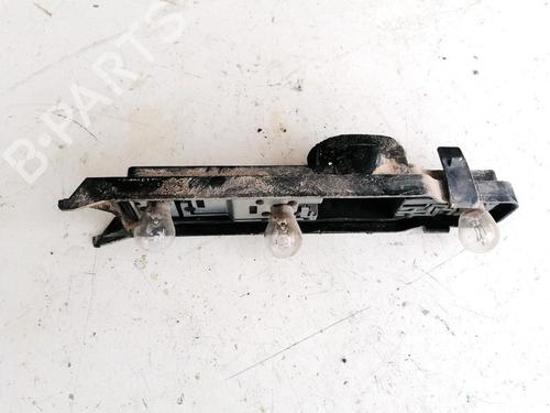 Used Lamp holder Lamp holder FORD FOCUS I (DAW, DBW) 1.8 Turbo DI / TDDi (90 hp) 35615359 35615359