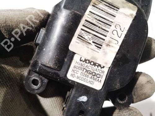 Electronic module HYUNDAI i30 (FD) 1.6 CRDi | BP36456615M83 - Image 3