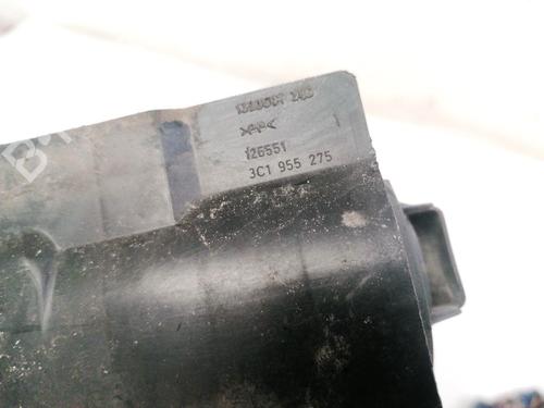 Other VW PASSAT B6 (3C2) 2.0 TDI 16V | BP32895856O1 - Image 3