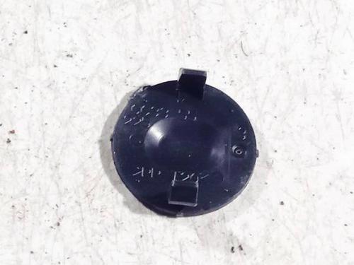 Other MAZDA 5 (CR) 2.0 CD (CR19) | BP35090034O1 - Image 2