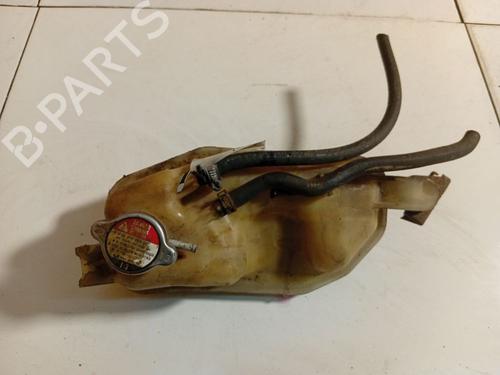 Used Expansion tank Expansion tank 38431669 38431669