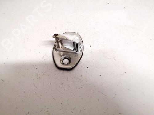 Used Support Support SEAT IBIZA IV (6J5, 6P1) 1.9 TDI (105 hp) 32622392 32622392