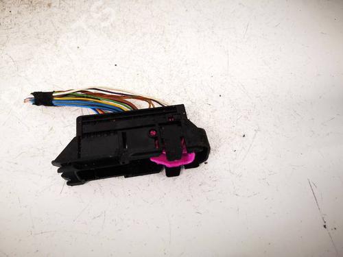Used Electronic module Electronic module 37655473 37655473