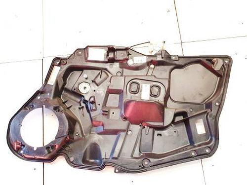 Used Front right window mechanism Front right window mechanism MAZDA 6 Hatchback (GG) 2.0 DI (GG14) (143 hp) 34826826 34826826