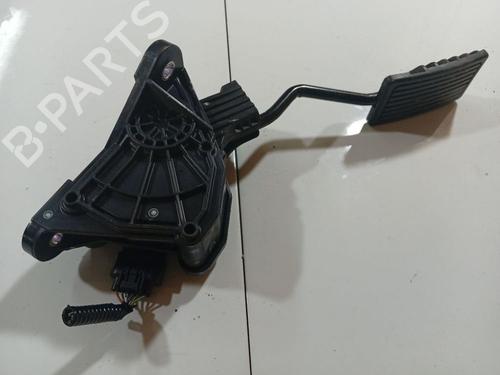 Pedal HONDA CR-V III (RE_) 2.2 i-CTDi 4WD (RE6) | BP34915059I4 - Image 3