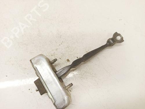 Used Hinge/Door check strap Hinge/Door check strap TOYOTA RAV 4 III (_A3_) 2.2 D (ALA35_) (150 hp) 34768529 34768529