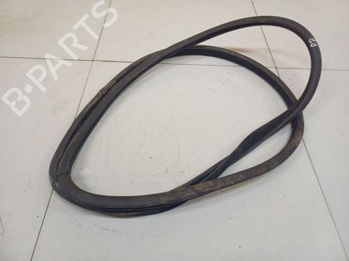 Used Rubber door seal Rubber door seal 36821727 36821727