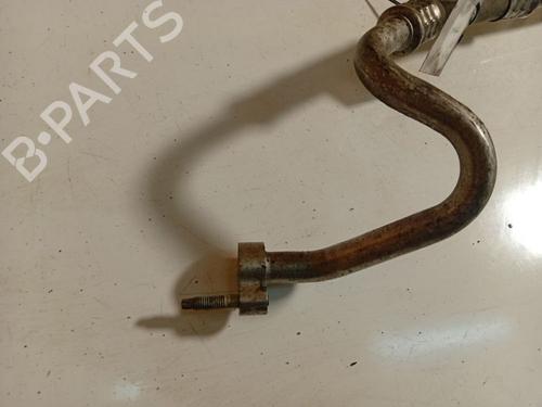 AC pipe FORD FOCUS II (DA_, HCP, DP) 1.6 TDCi | BP39906850M126 - Image 3