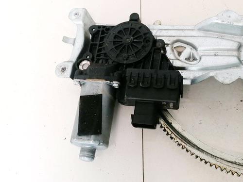 right-front-window-motor-opel-astra-h-a04-2004-2005-2006-2007-2008-2009-2010-2011-2012-2013-2014-35613709 main image