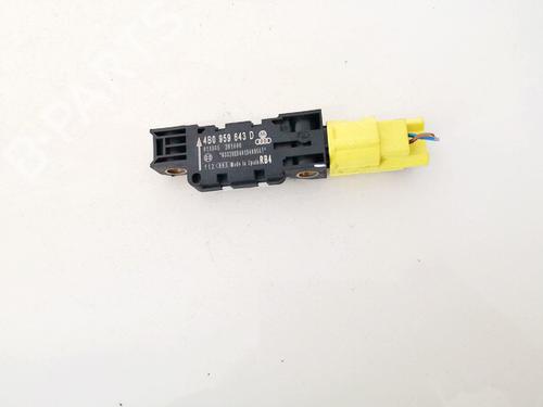 Used Electronic module Electronic module AUDI A3 (8P1) 2.0 TDI (140 hp) 33066398 33066398