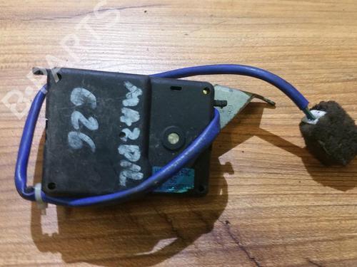 Used Electronic module Electronic module MAZDA 626 IV Hatchback (GE) 1.8 (GE8P) (90 hp) 33522623 33522623