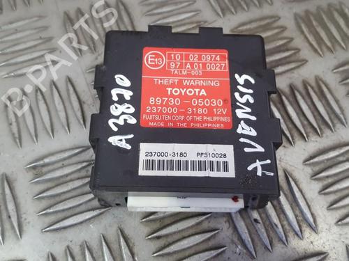 Used Electronic module Electronic module 35685941 35685941