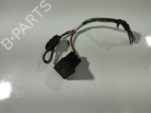 Used Switch Switch FORD FOCUS II (DA_, HCP, DP) 1.6 TDCi (90 hp) 34806862 34806862