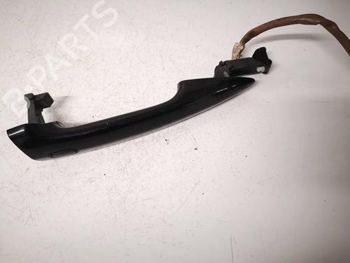 Used Front right exterior door handle Front right exterior door handle 36457031 36457031