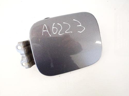 fuel-flap-mitsubishi-lancer-vii-cs_a-ct_a-2000-2001-2002-2003-2004-2005-2006-2007-2008-2009-2010-2011-2012-2013-35613895 main image
