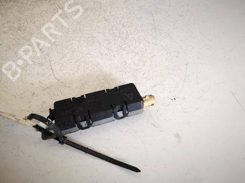 Electronic module VW PASSAT CC B6 (357) 1.8 TSI | BP37677767M83 - Image 2