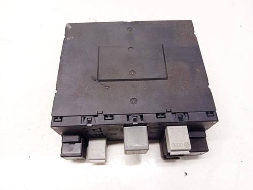 Electronic module VW PASSAT B6 (3C2) 2.0 TDI | BP34837296M83 - Image 2