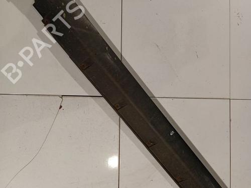 Used Right sideskirt Right sideskirt KIA SORENTO II (XM) 2.2 CRDi (197 hp) 36311928 36311928