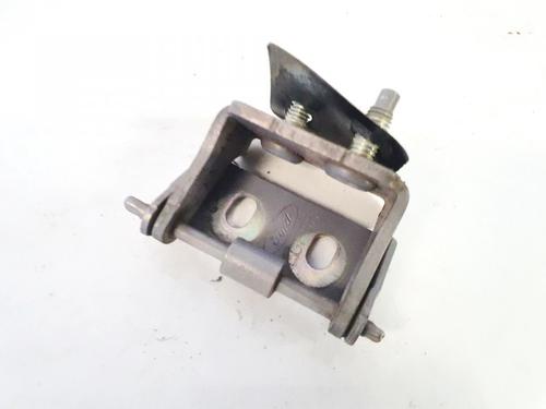 Used Hinge/Door check strap Hinge/Door check strap 35458131 35458131